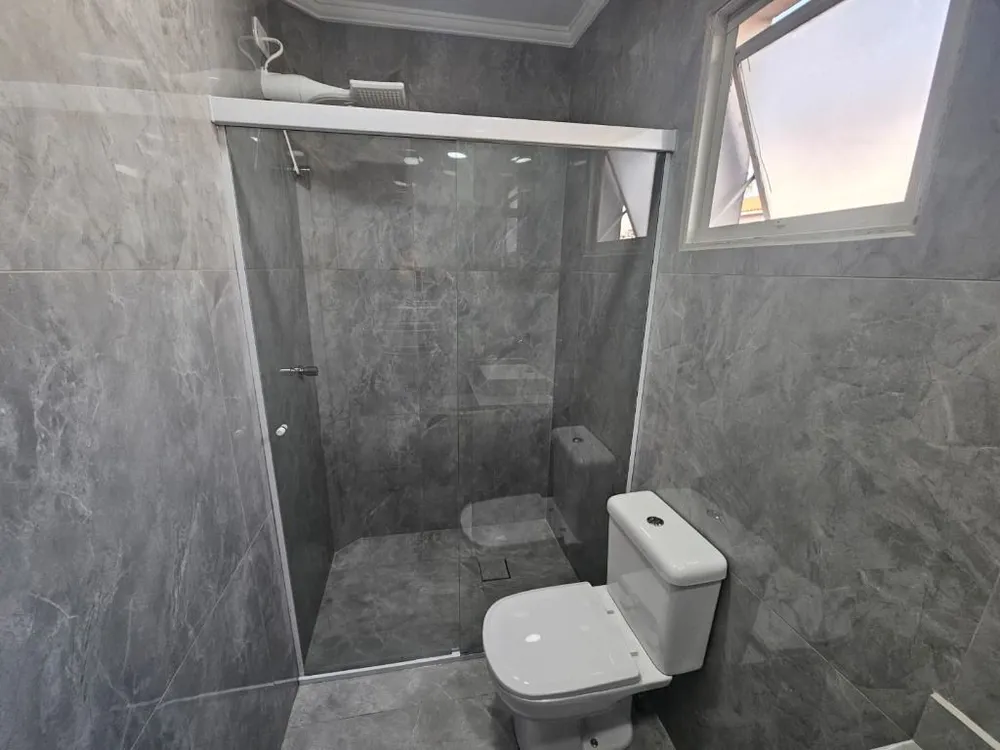Sobrado, 3 quartos, 100 m² - Foto 16