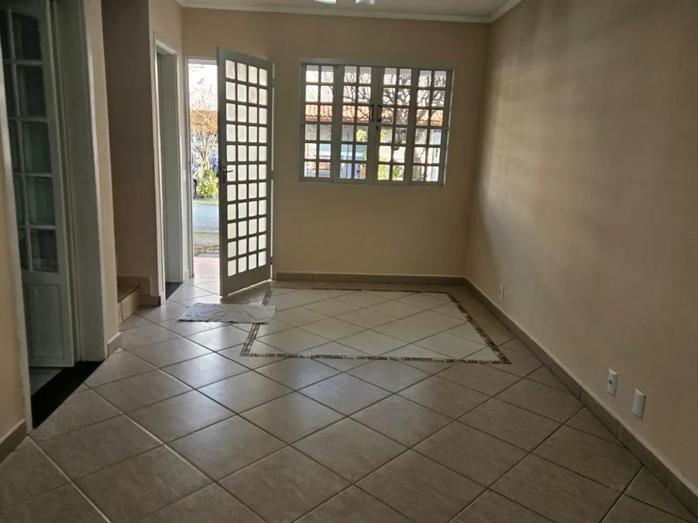 Sobrado, 3 quartos, 100 m² - Foto 1