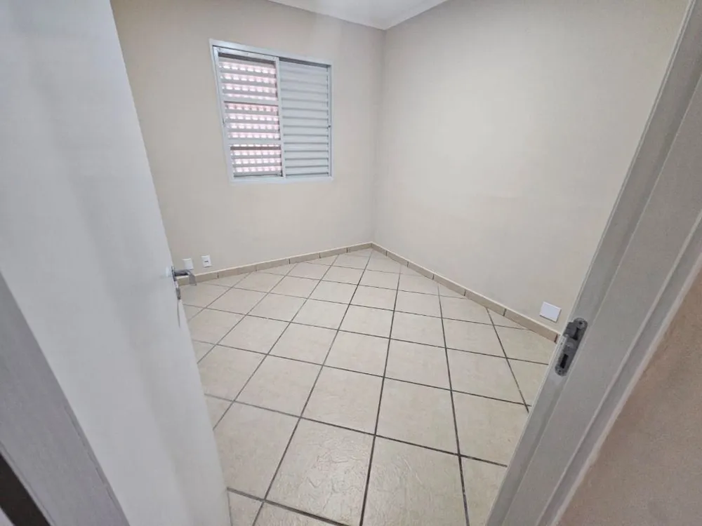 Sobrado, 3 quartos, 100 m² - Foto 5