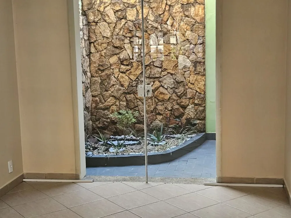 Sobrado, 3 quartos, 100 m² - Foto 12