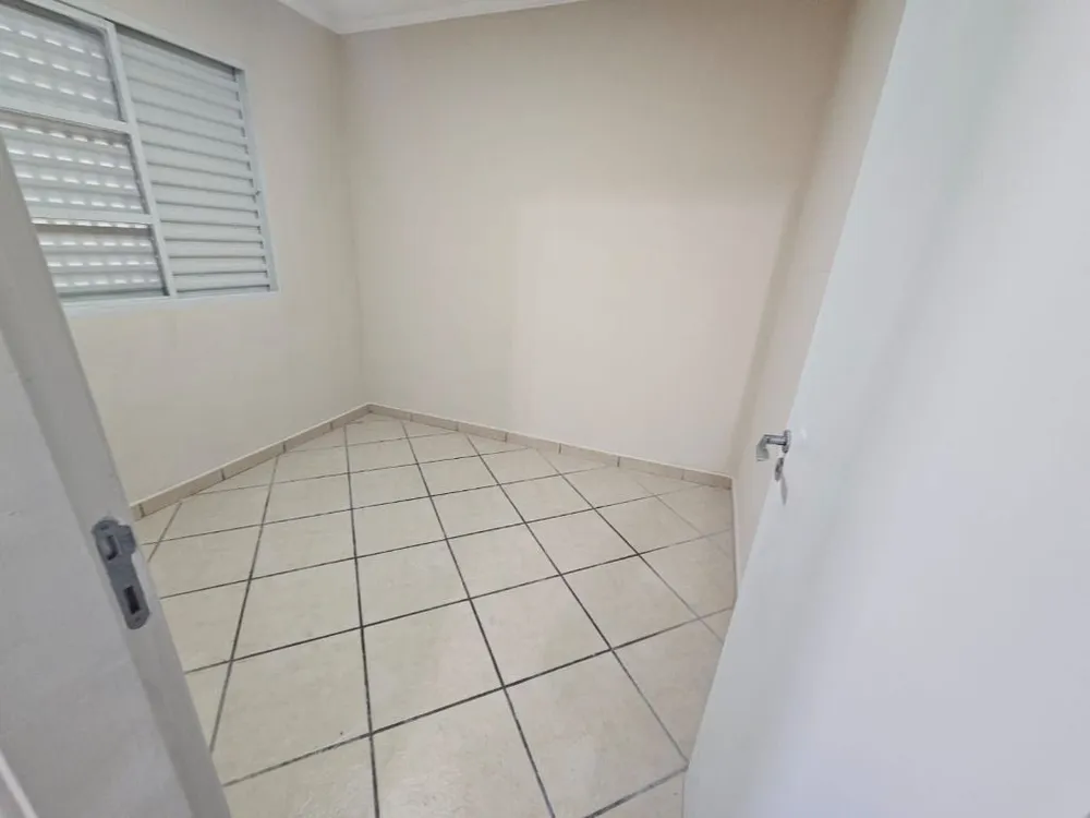 Sobrado, 3 quartos, 100 m² - Foto 11