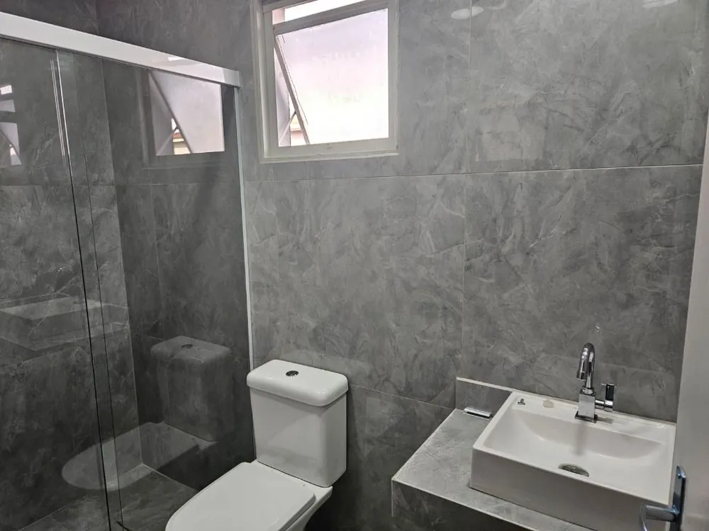 Sobrado, 3 quartos, 100 m² - Foto 15