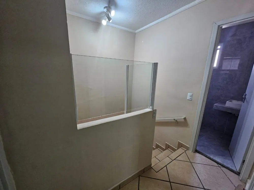 Sobrado, 3 quartos, 100 m² - Foto 3