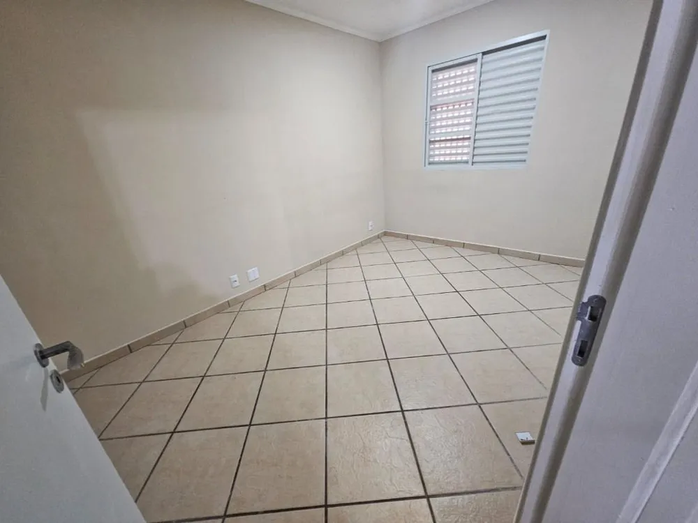Sobrado, 3 quartos, 100 m² - Foto 6