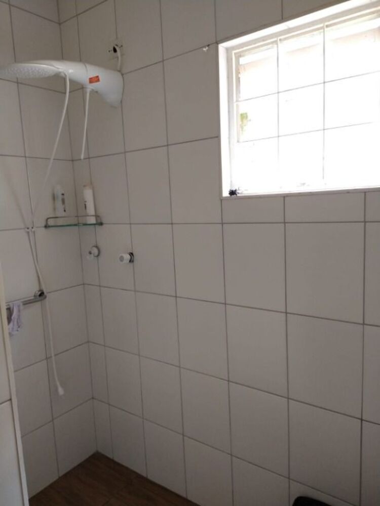 Casa à venda com 2 quartos, 81m² - Foto 8