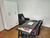 Casa, 2 quartos, 81 m² - Foto 3