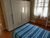 Casa, 2 quartos, 81 m² - Foto 5
