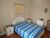 Casa, 2 quartos, 81 m² - Foto 4