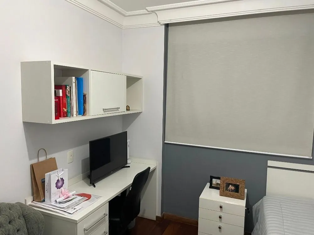 Apartamento, 3 quartos, 178 m² - Foto 14