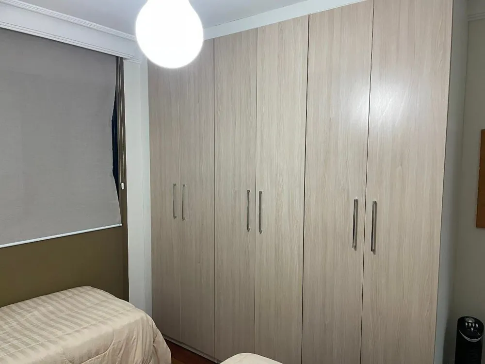 Apartamento, 3 quartos, 178 m² - Foto 11