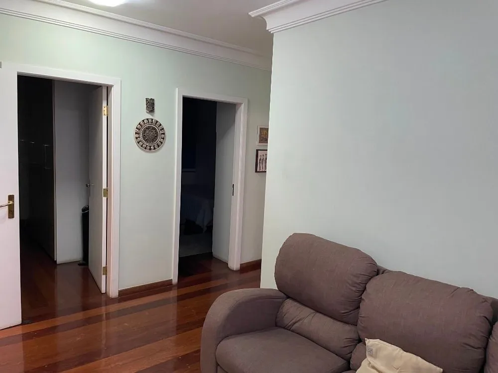 Apartamento, 3 quartos, 178 m² - Foto 9