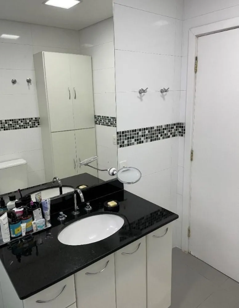 Apartamento, 3 quartos, 178 m² - Foto 13