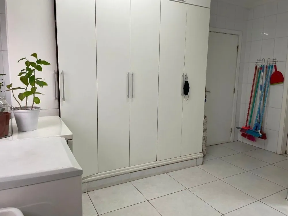 Apartamento, 3 quartos, 178 m² - Foto 7