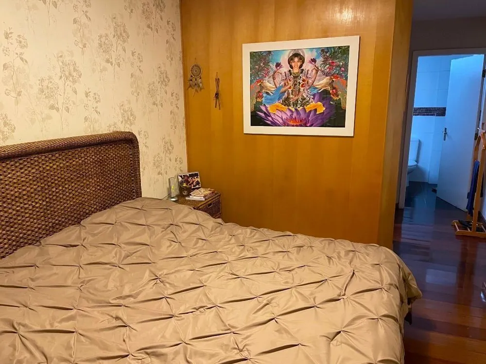 Apartamento, 3 quartos, 178 m² - Foto 15