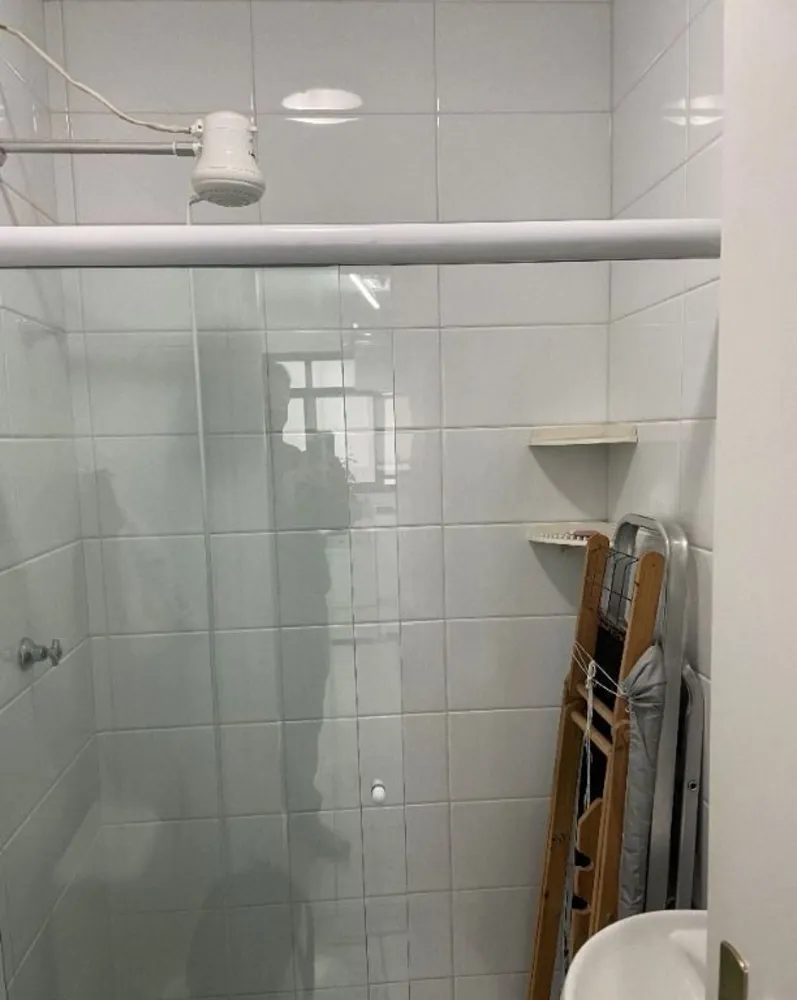 Apartamento, 3 quartos, 178 m² - Foto 8