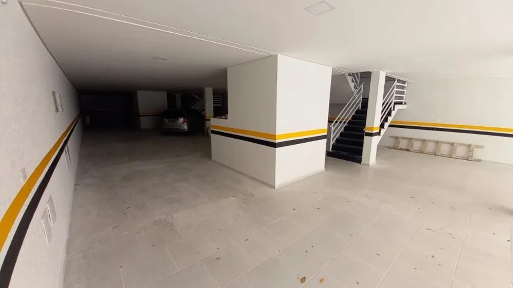 Cobertura, 2 quartos, 107 m² - Foto 4