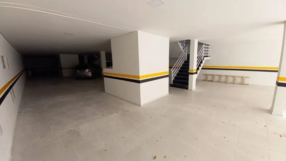 Cobertura, 2 quartos, 107 m² - Foto 6