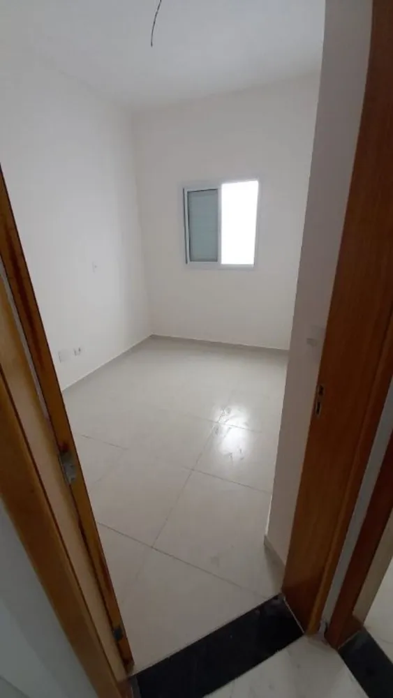 Cobertura, 2 quartos, 107 m² - Foto 10