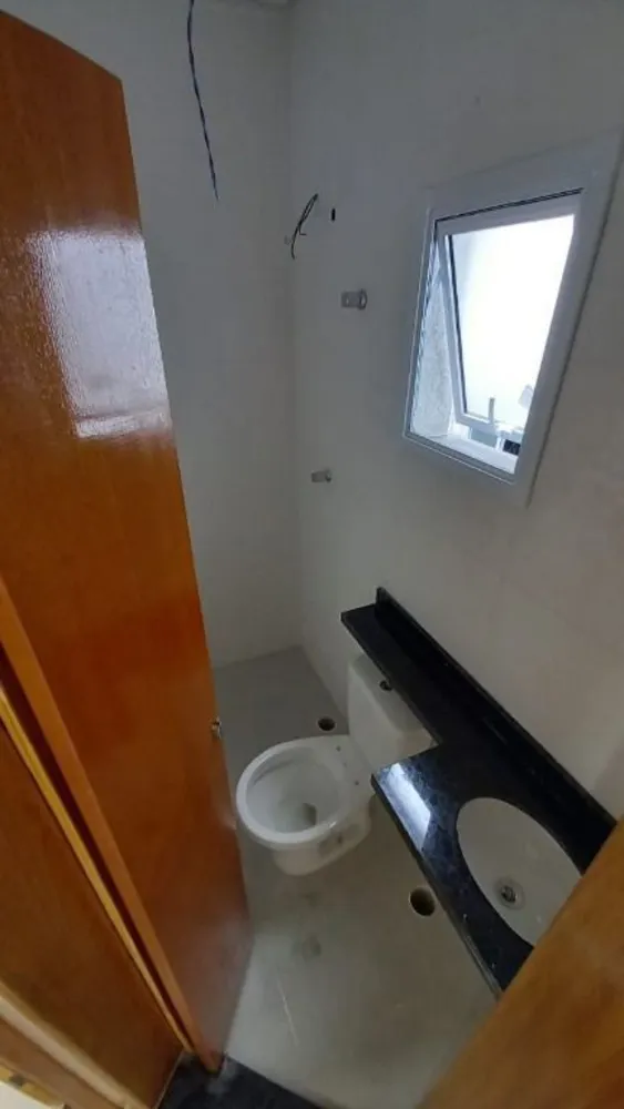 Cobertura, 2 quartos, 107 m² - Foto 7
