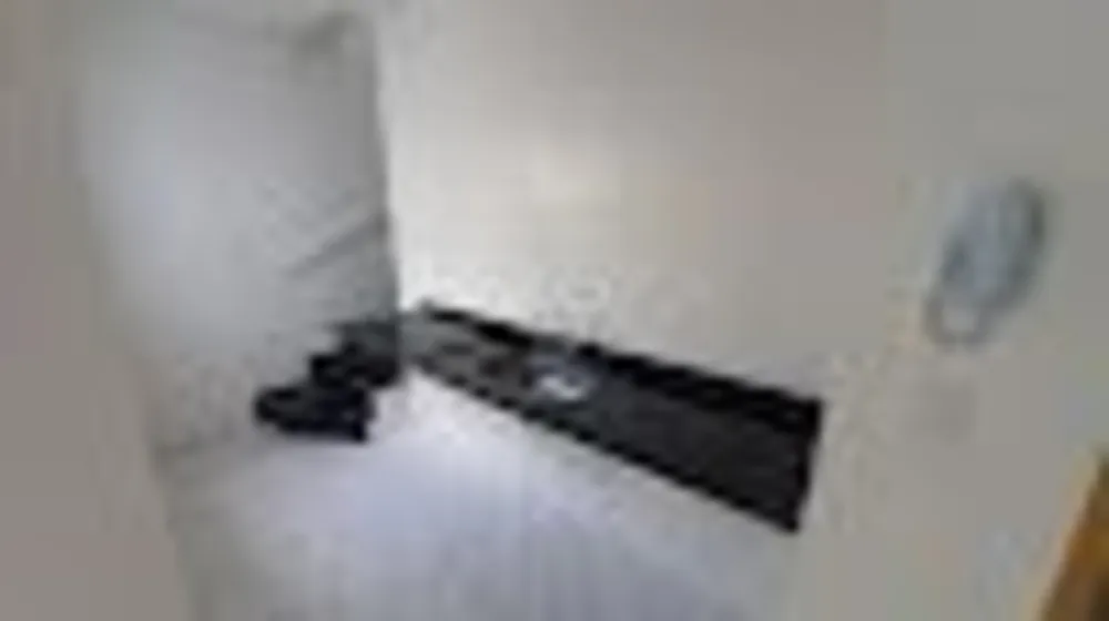 Cobertura, 2 quartos, 107 m² - Foto 11