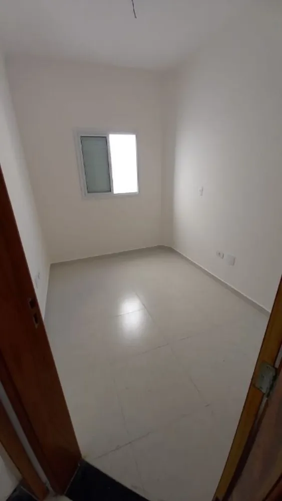Cobertura, 2 quartos, 107 m² - Foto 4