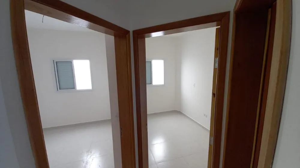 Cobertura, 2 quartos, 107 m² - Foto 8