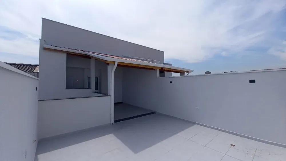Cobertura, 2 quartos, 107 m² - Foto 7