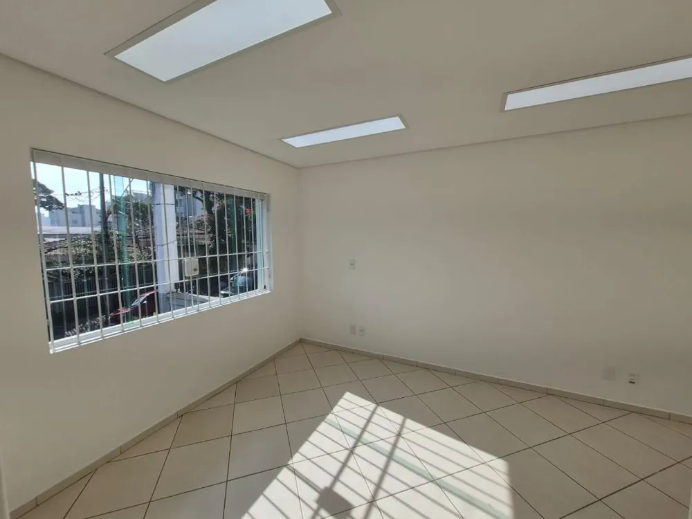 Sobrado, 147 m² - Foto 9