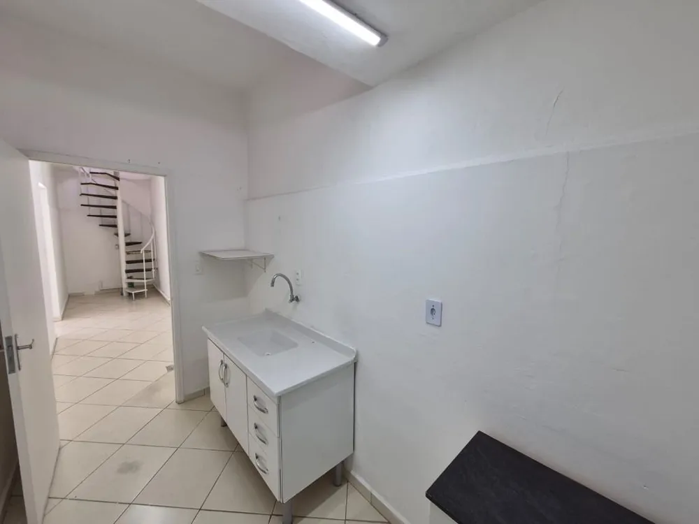 Sobrado, 147 m² - Foto 14