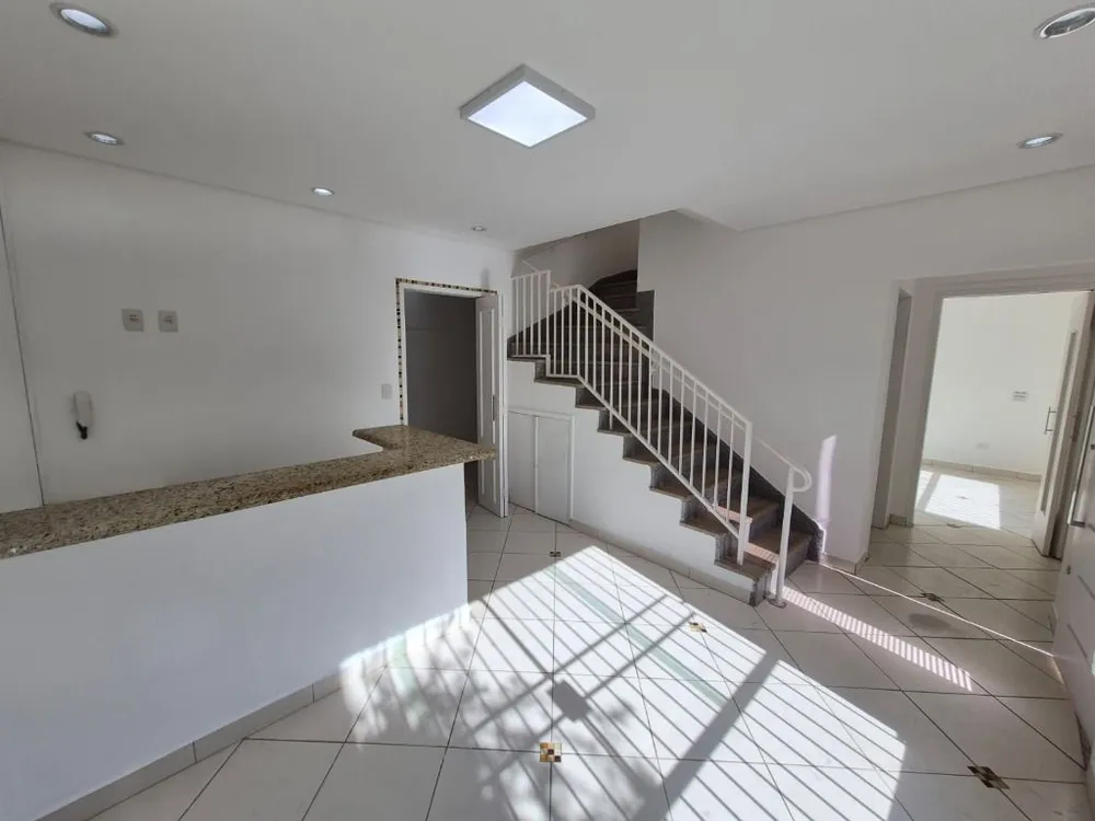 Sobrado, 147 m² - Foto 5