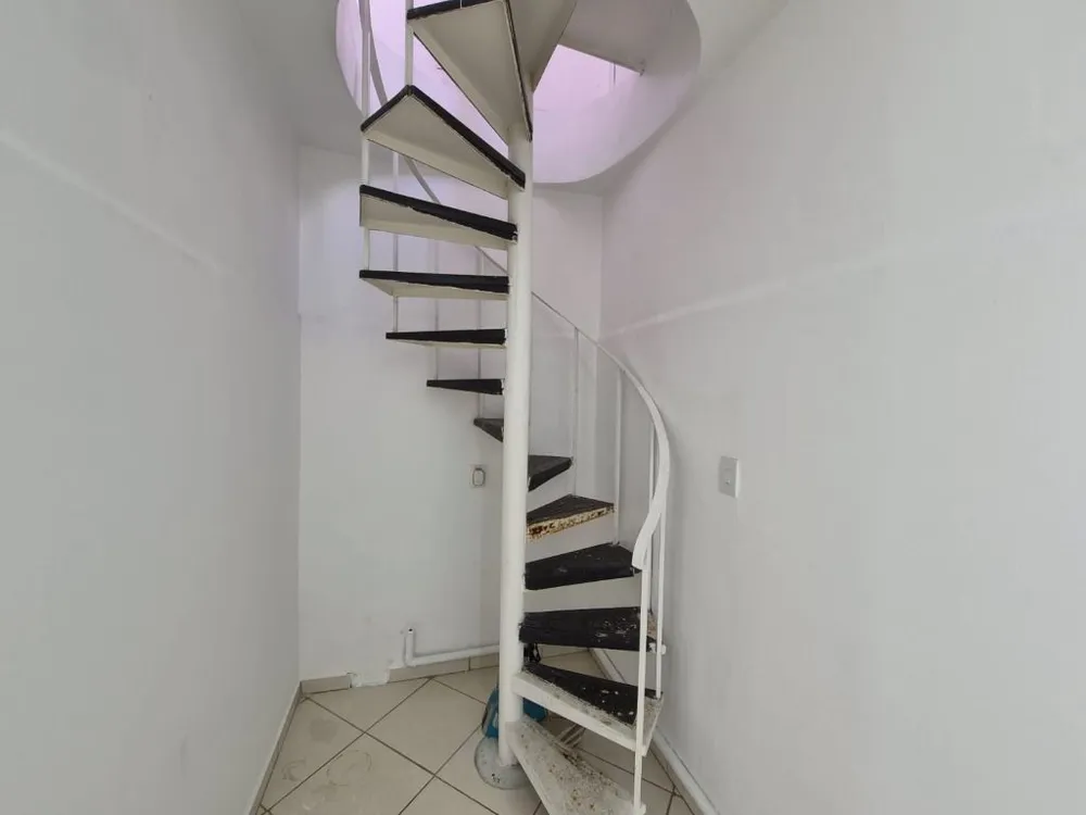 Sobrado, 147 m² - Foto 15
