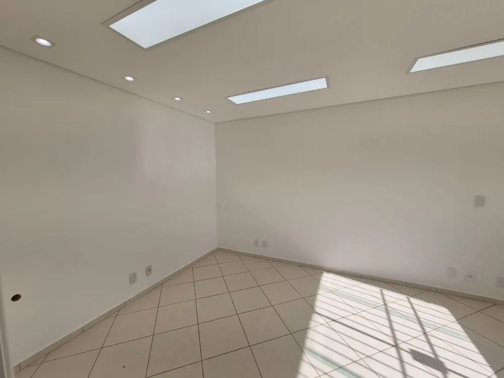 Sobrado, 147 m² - Foto 12