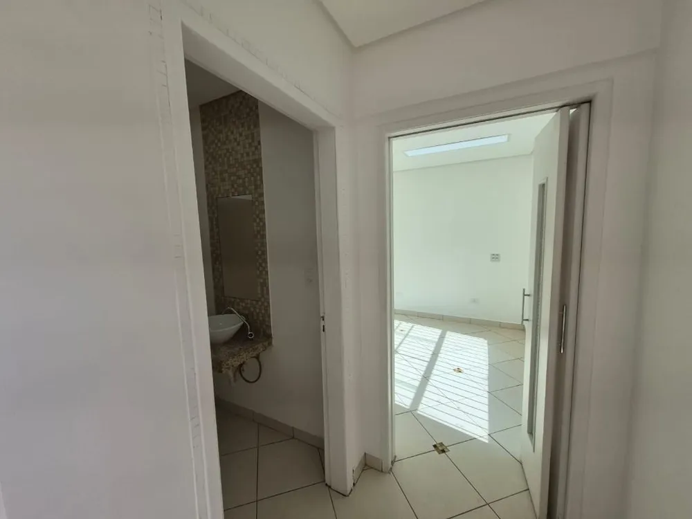 Sobrado, 147 m² - Foto 6