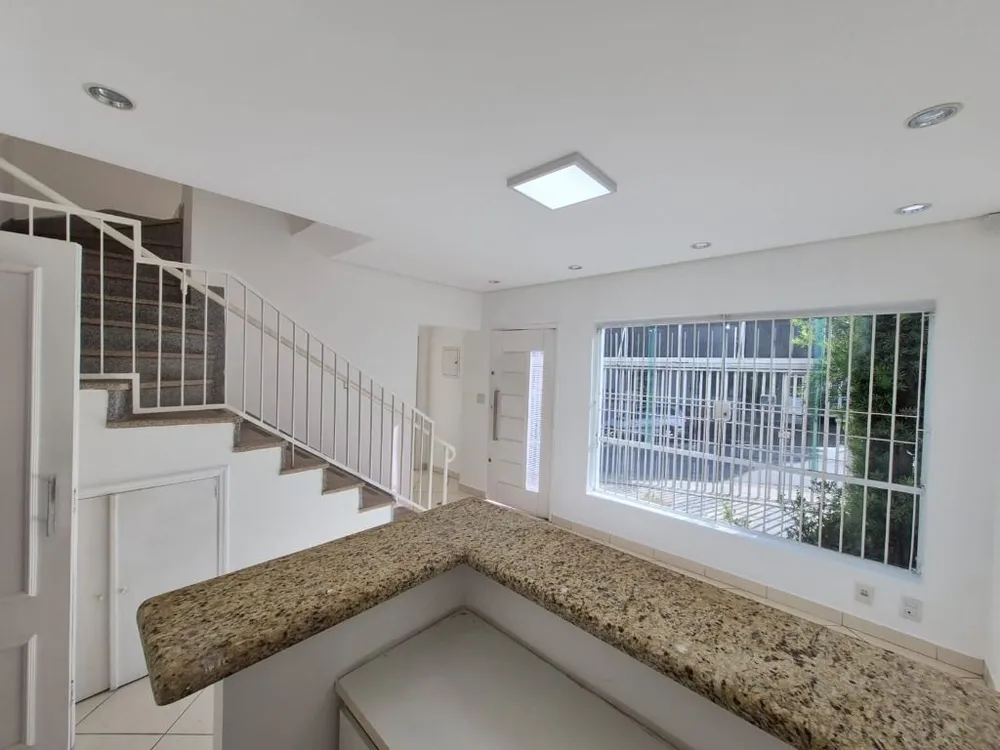 Sobrado, 147 m² - Foto 4