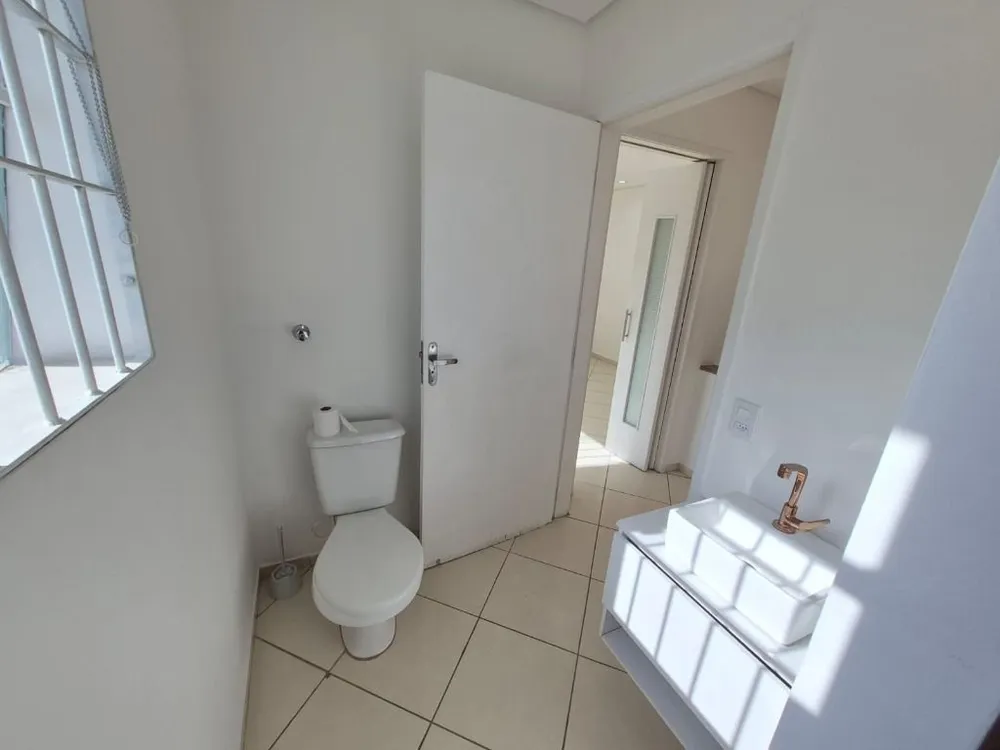 Sobrado, 147 m² - Foto 11