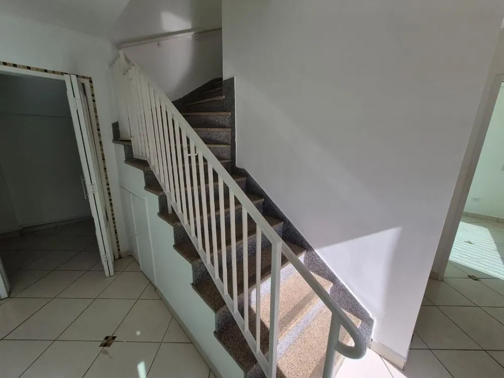 Sobrado, 147 m² - Foto 7