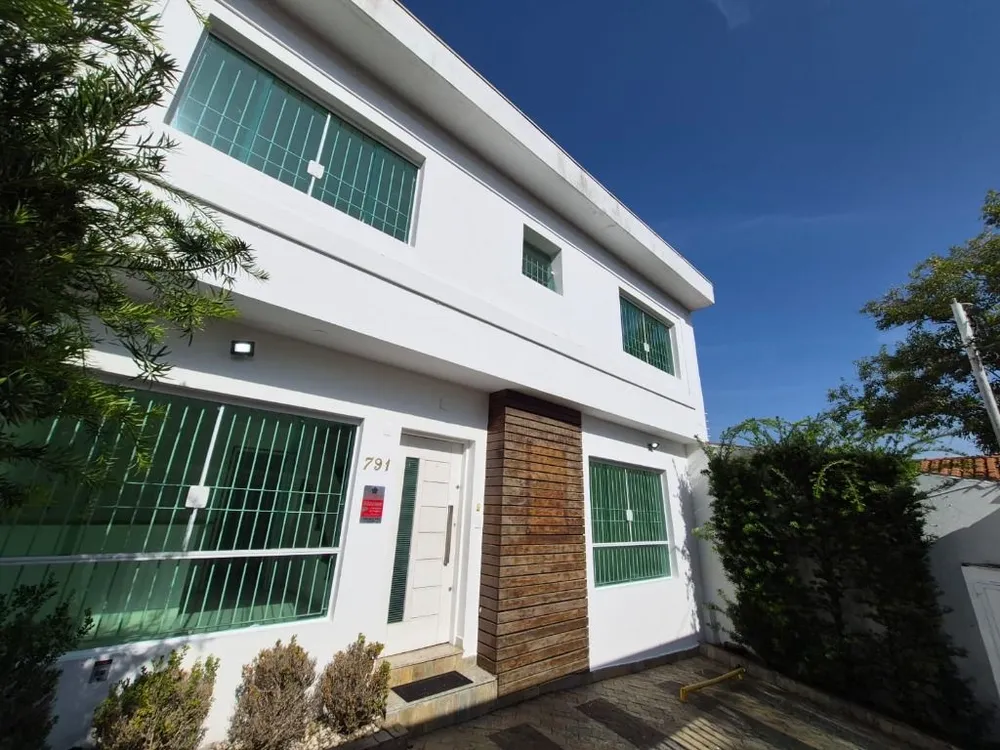 Sobrado, 147 m² - Foto 2