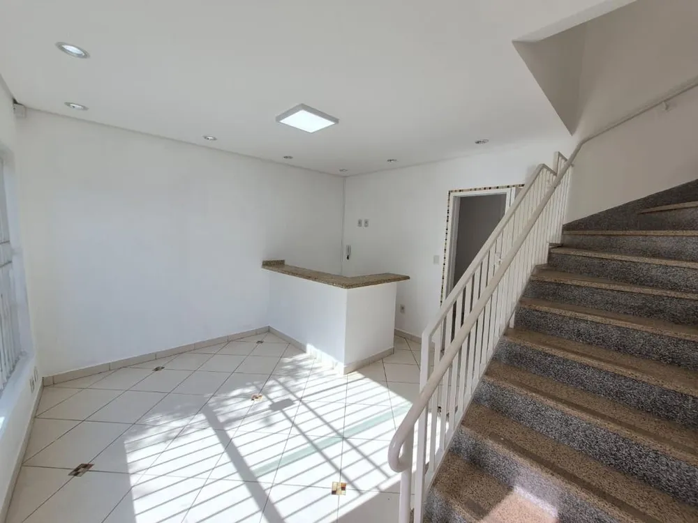 Sobrado, 147 m² - Foto 3