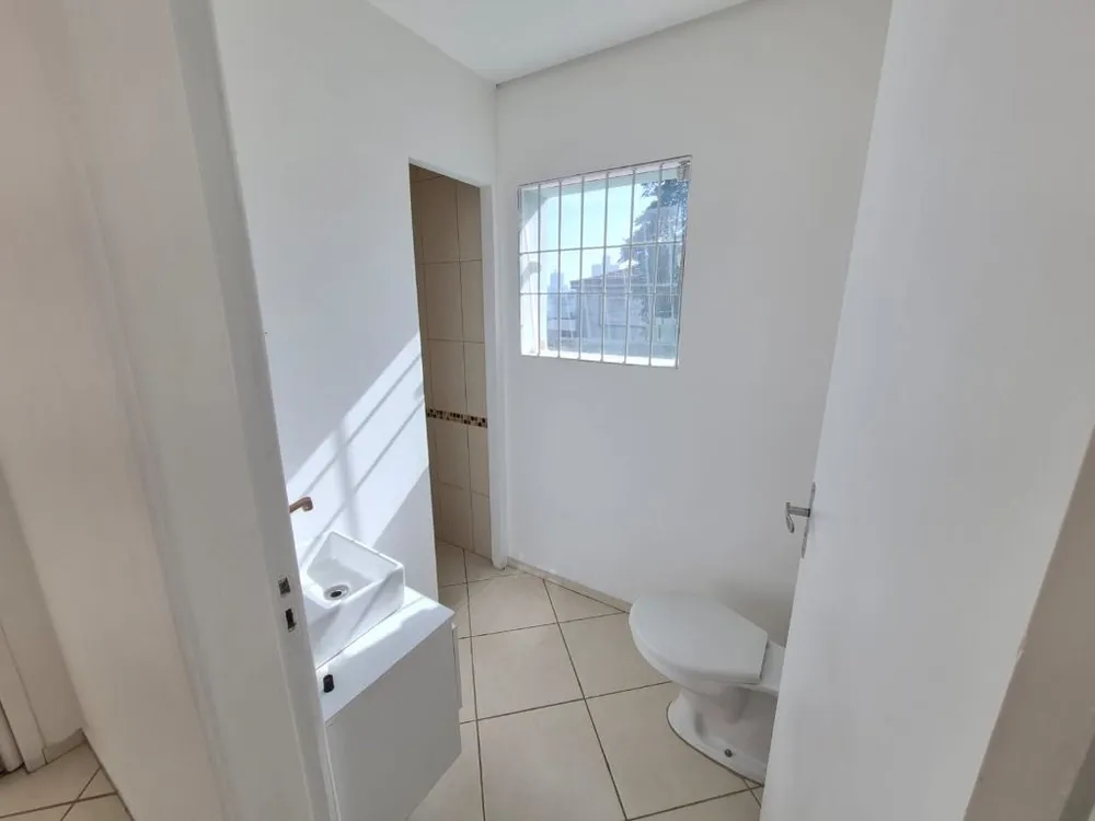 Sobrado, 147 m² - Foto 10