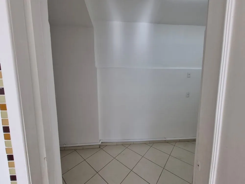 Sobrado, 147 m² - Foto 13