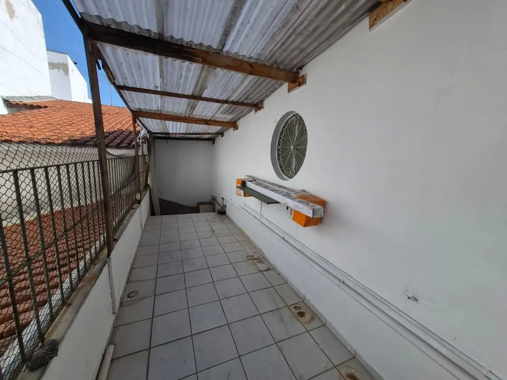 Sobrado, 147 m² - Foto 16