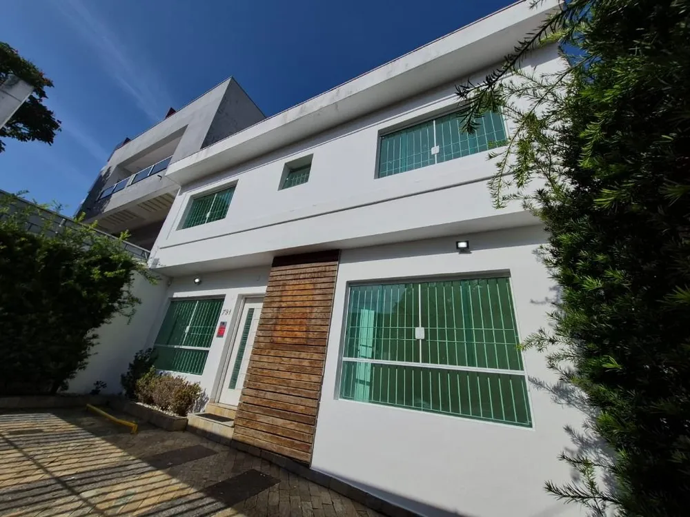 Sobrado, 147 m² - Foto 1