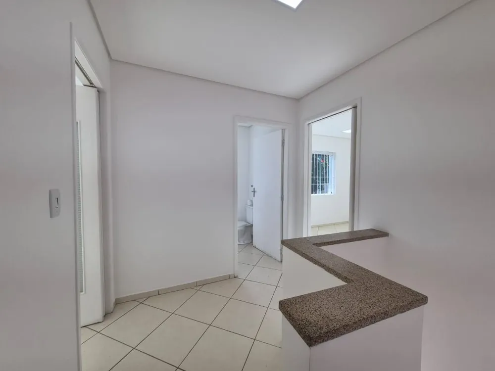 Sobrado, 147 m² - Foto 8