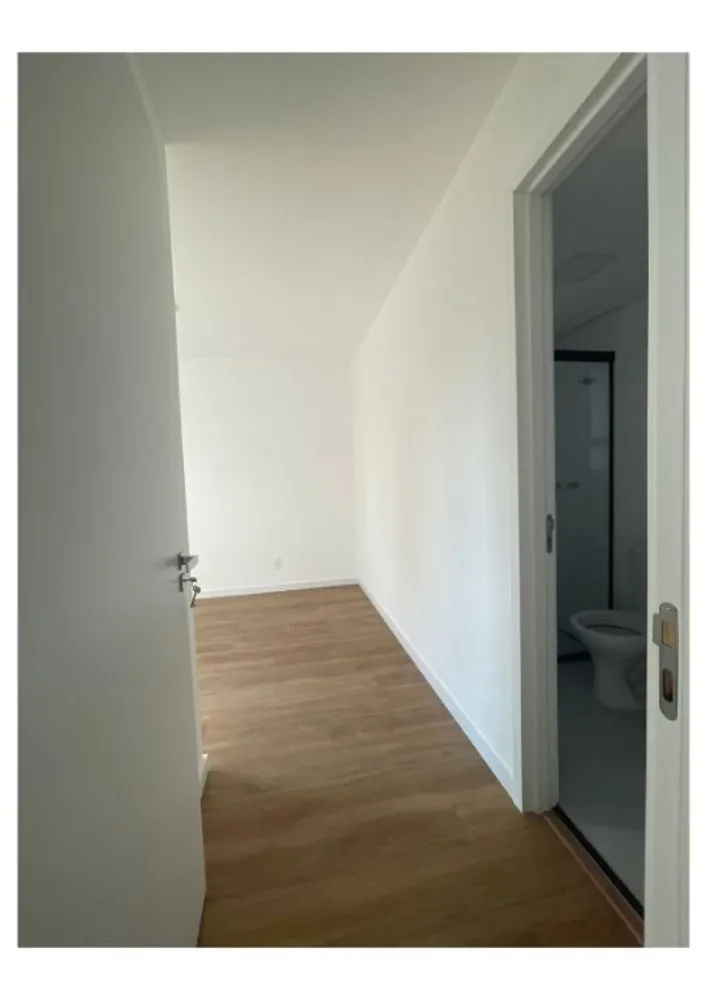 Apartamento, 3 quartos, 65 m² - Foto 2