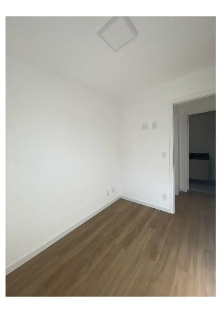 Apartamento, 3 quartos, 65 m² - Foto 7