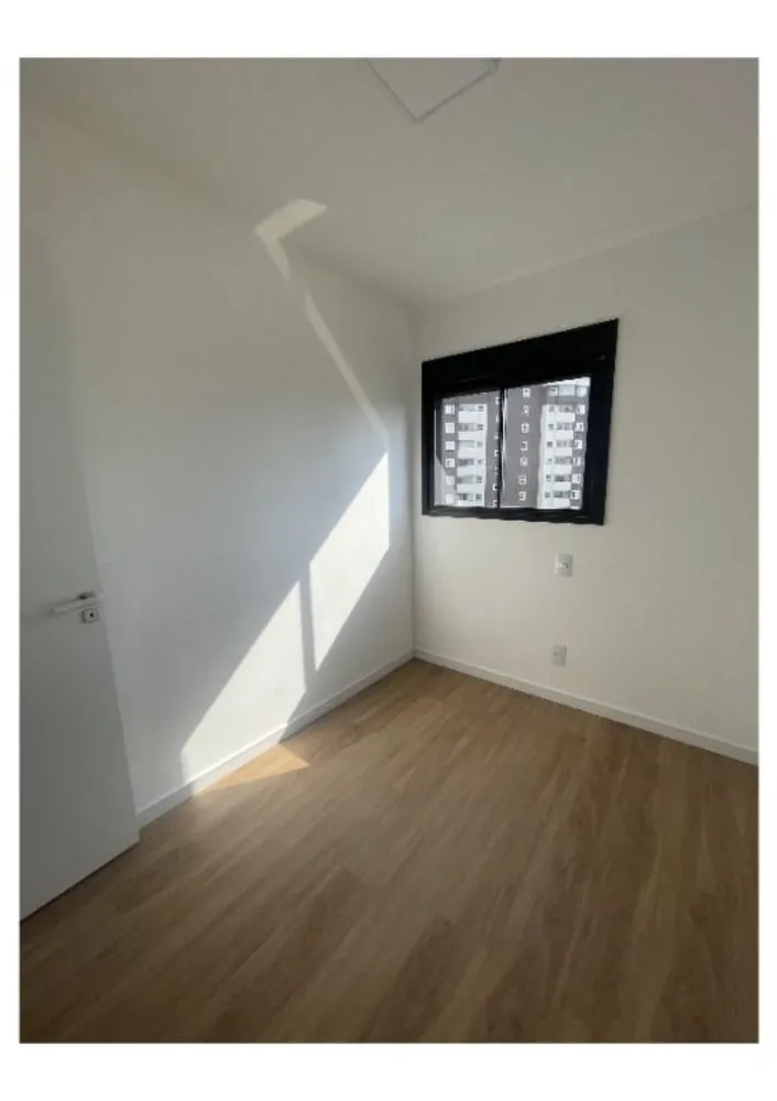 Apartamento, 3 quartos, 65 m² - Foto 1