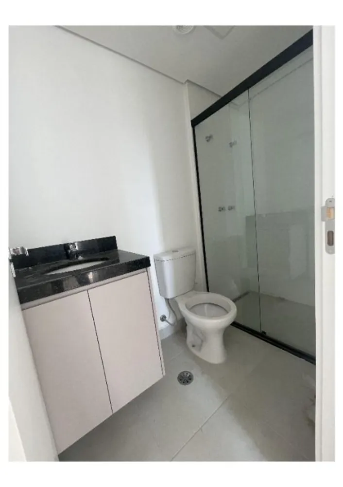 Apartamento, 3 quartos, 65 m² - Foto 5