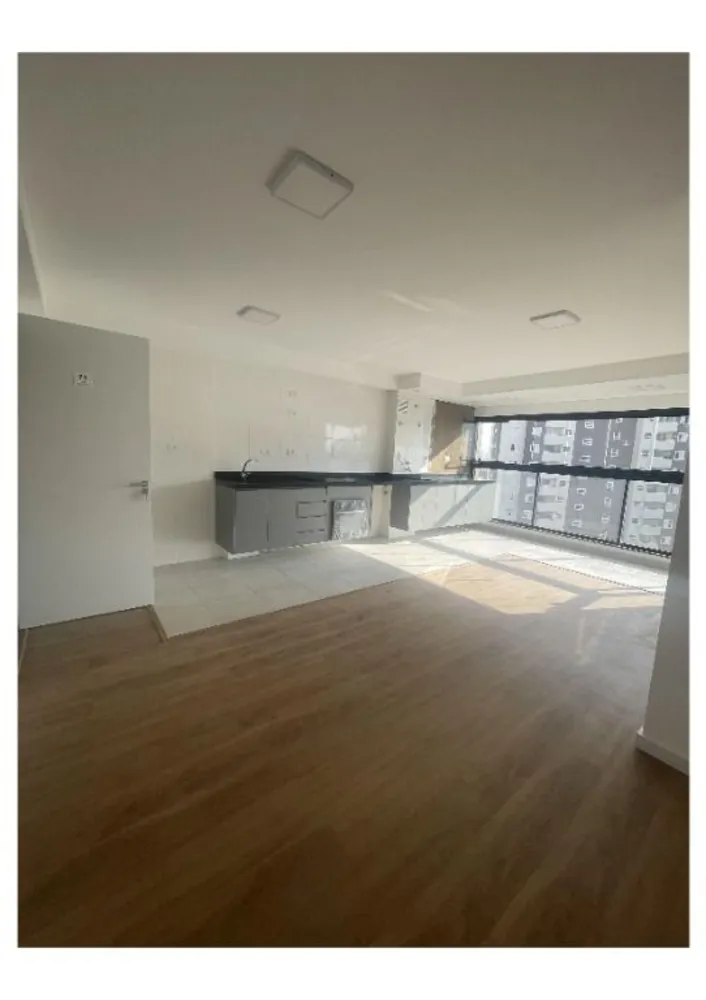Apartamento, 3 quartos, 65 m² - Foto 8