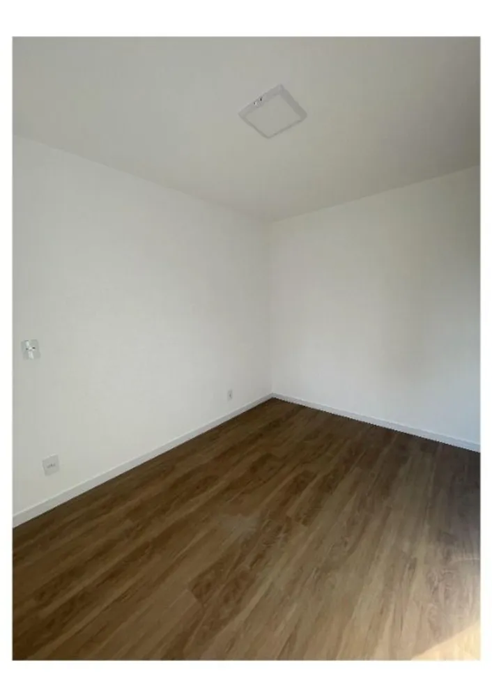 Apartamento, 3 quartos, 65 m² - Foto 4