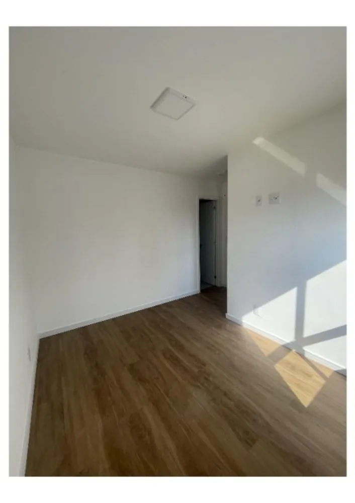 Apartamento, 3 quartos, 65 m² - Foto 6